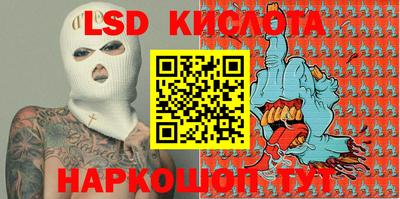 прущие грибы Ижевск