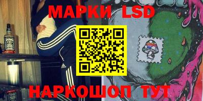 шишки Ивантеевка