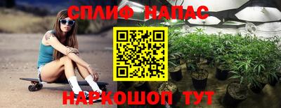 шишки Ивантеевка