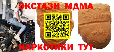 прущие грибы Ижевск
