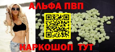 прущие грибы Ижевск
