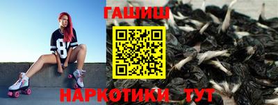 прущие грибы Ижевск