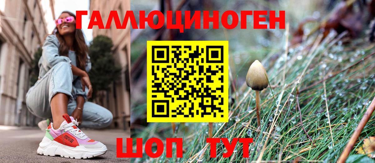 Ялта  Галлюциногенные грибы Magic Shrooms  Вход с VPN 